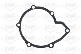 KWP 10379 Water Pump, Engine Cooling