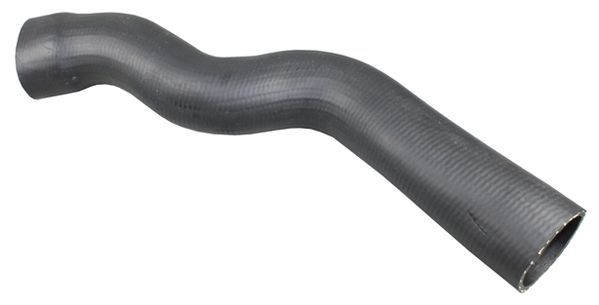 METZGER AUTOTEILE 2400419 Charge Air Hose