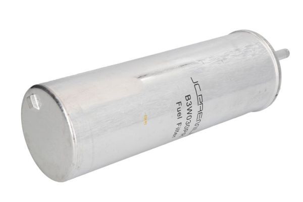 JC PREMIUM B3W030PR Fuel Filter