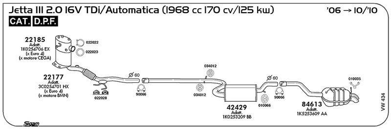 vw434_1.JPG