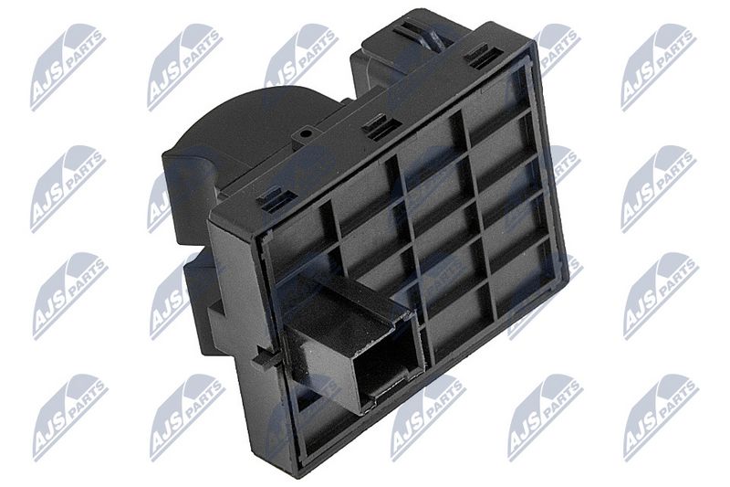 Lüliti, aknatõstuk, NTY EWS-CT-000