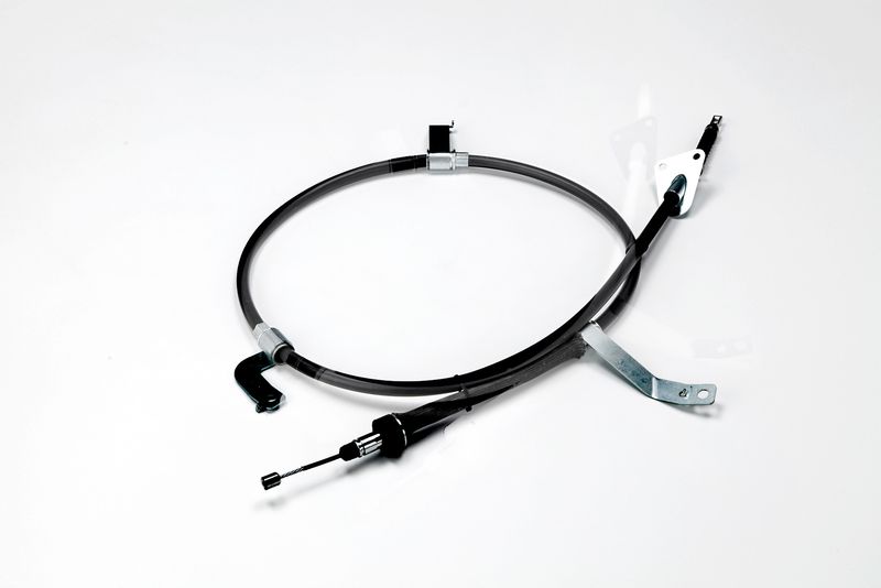 Prekė atitinka OEM kodą: 59760-G4300