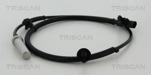 TRISCAN érzékelő, kerékfordulatszám 8180 17108
