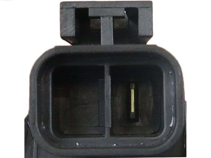 AS-PL ARE3113(VALEO) Alternator Regulator