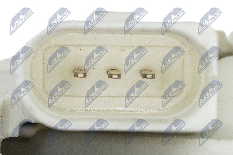 Ukselukk, NTY EZC-PS-034