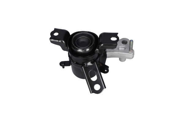 Kavo Parts EEM-10018 Mounting, engine