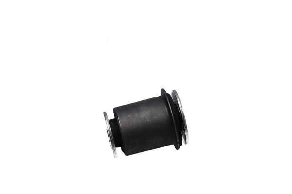 Kavo Parts SCR-9050 Mounting, control/trailing arm