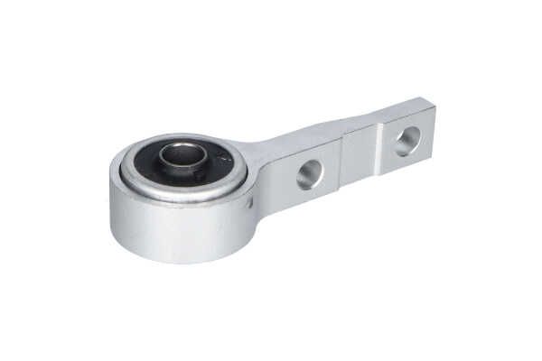 Kavo Parts SCR-6511 Mounting, control/trailing arm