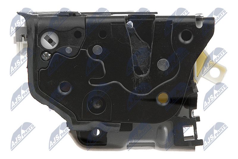 Ukselukk, NTY EZC-AU-007