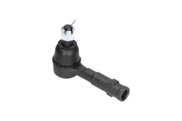 Kavo Parts STE-3517 Tie Rod End