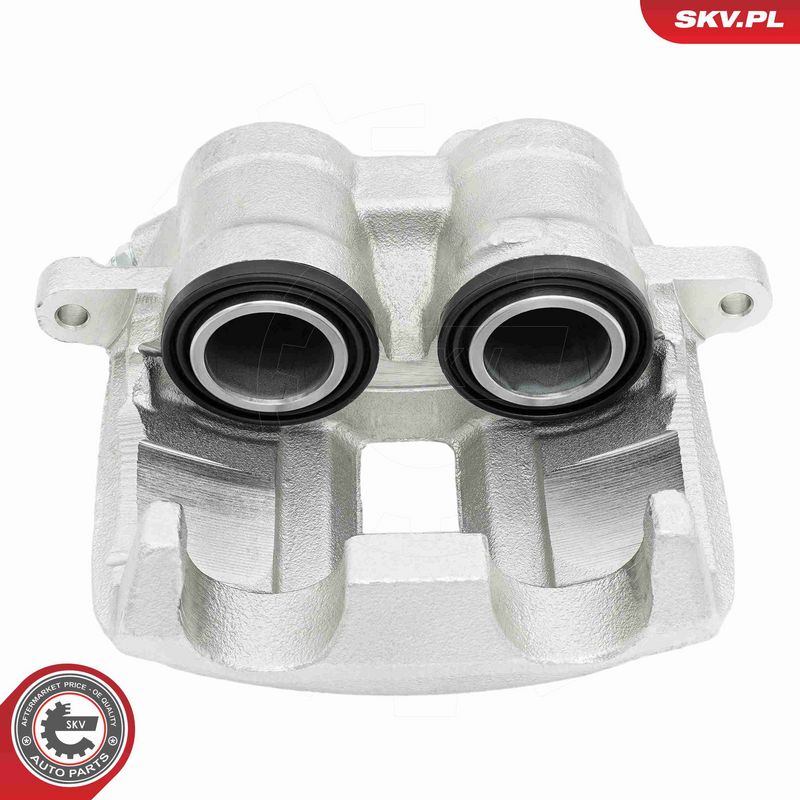 Pidurisadul, ESEN SKV 79SKV372