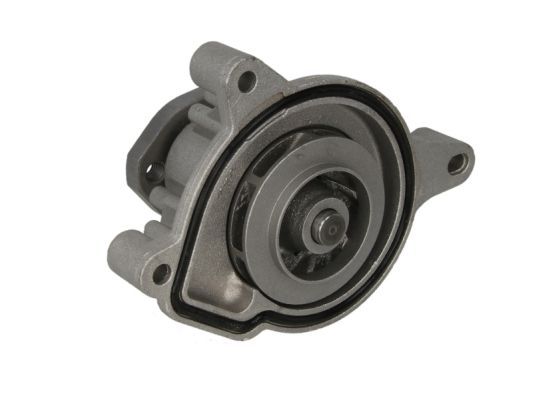 THERMOTEC D1W053TT Water Pump, engine cooling