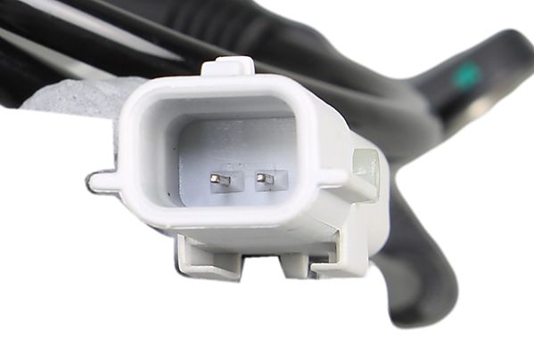 METZGER AUTOTEILE 09001253 Sensor, wheel speed