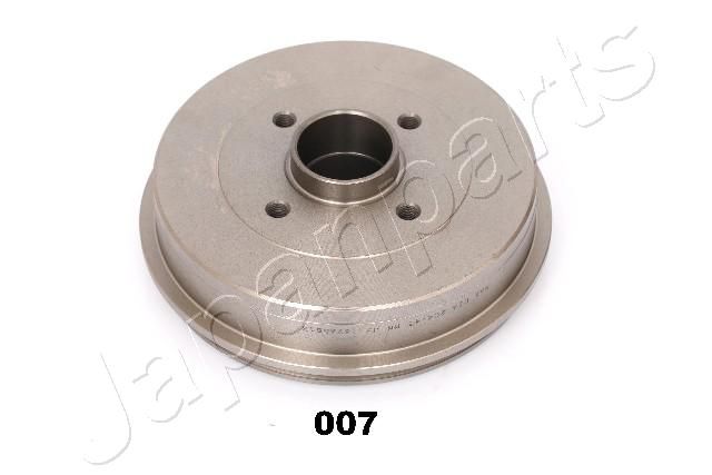 TA-007_1.JPG