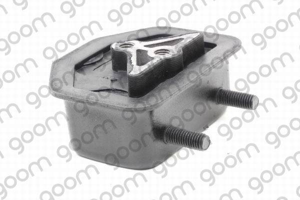 GOOM EM-0796 - Variklio pagalvė