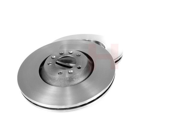 Piduriketas, GH GH-401906