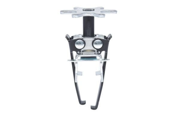 KS TOOLS 150.1210 Mounting Tool, valve spring