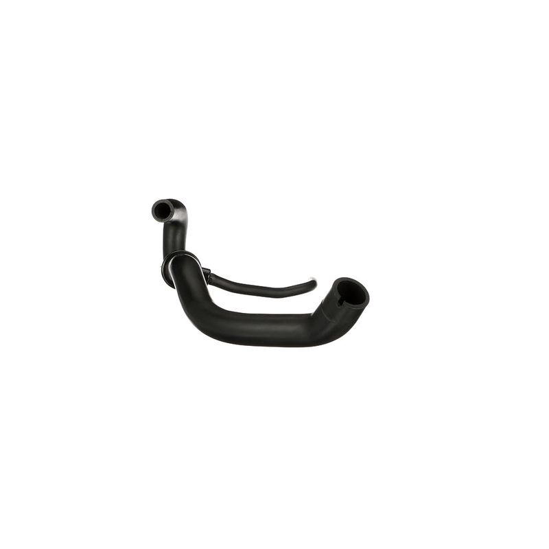 GATES EMH465 Hose, crankcase ventilation