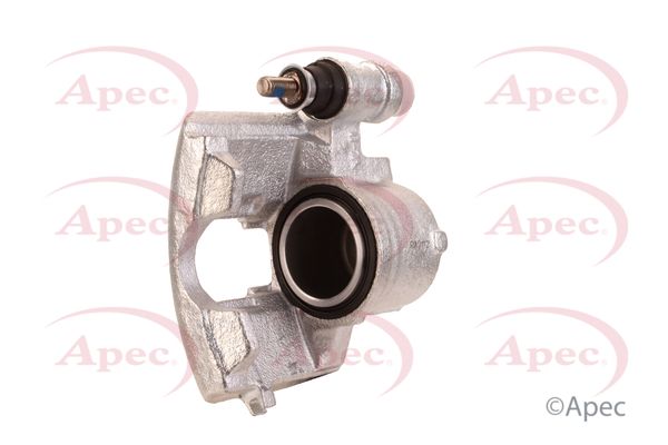 APEC Brake Caliper LCA234
