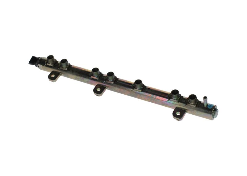 BOSCH 0445226084 Distributor Pipe, fuel
