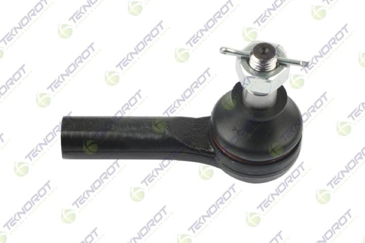 Наконечник, поперечна кермова тяга
