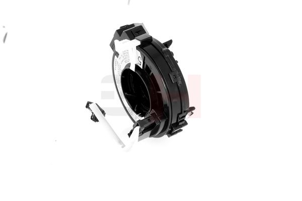 Turvapadja lint, turvapadi, GH GH-795253