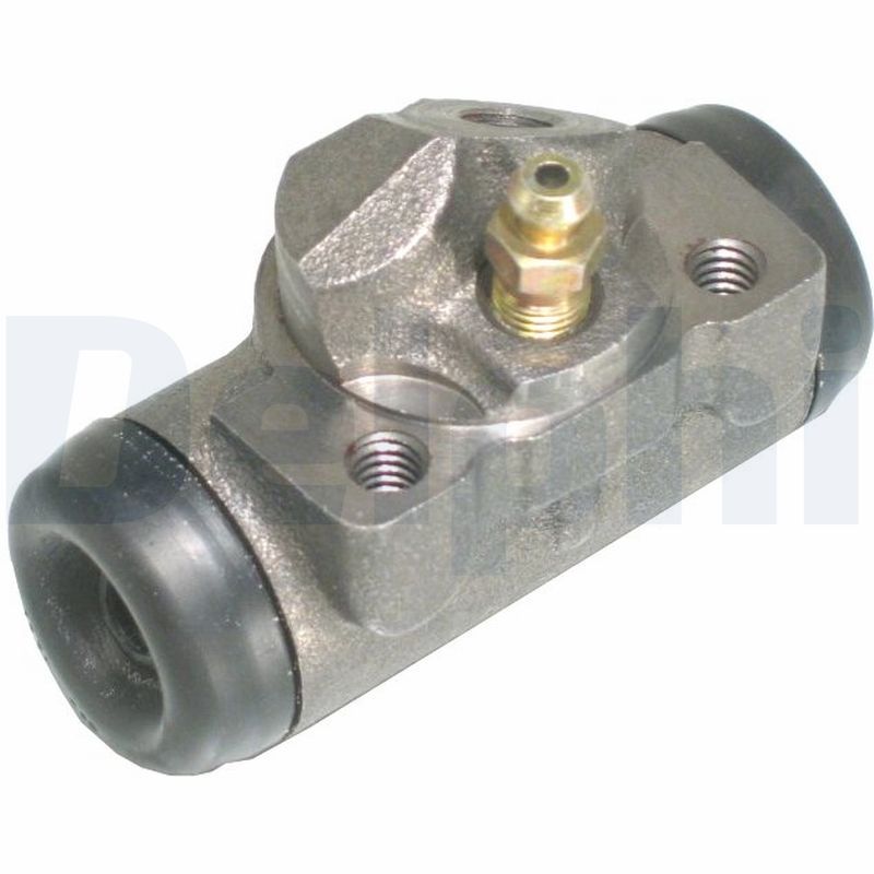 LW90020.JPG