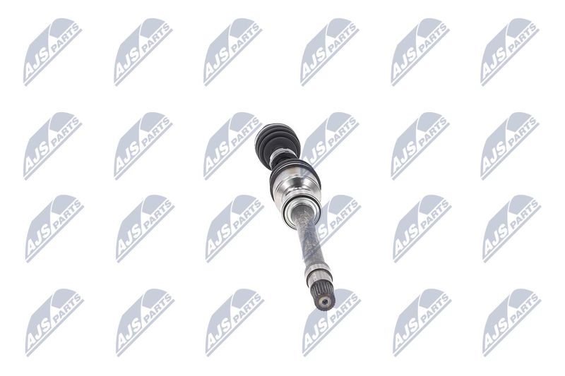 NTY NPW-TY-077 Drive Shaft
