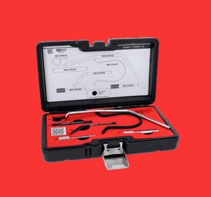 This part match OEM code: 0194-A