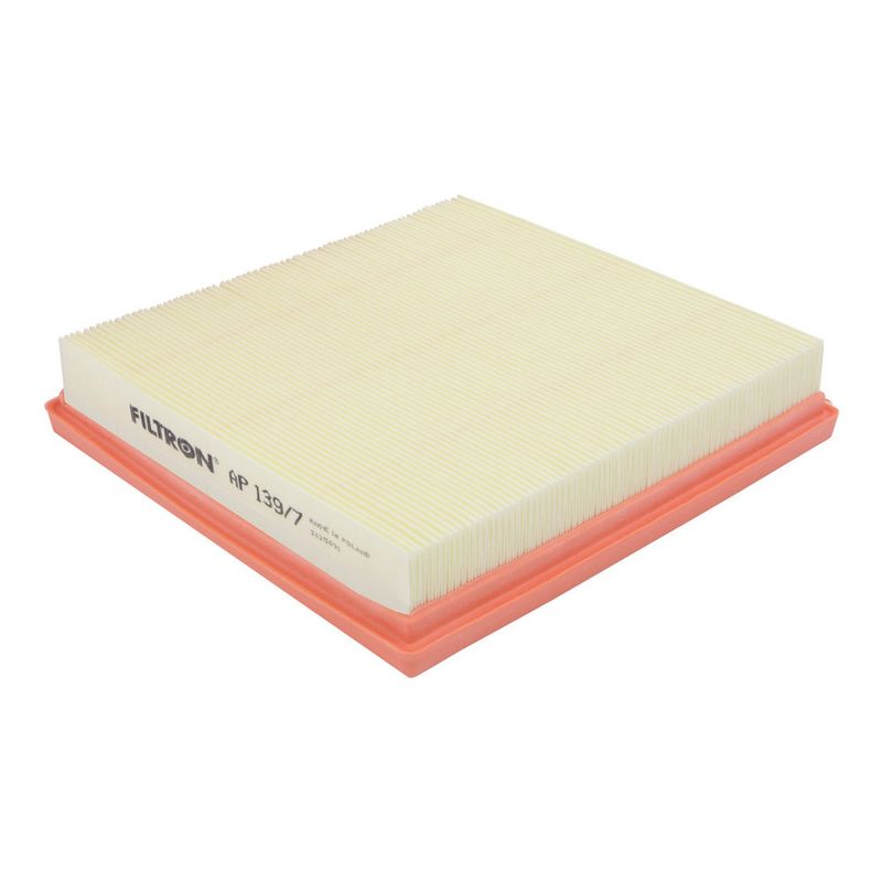 Õhufilter, FILTRON AP 139, 7