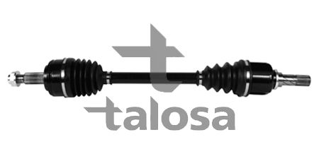 OEM код товара: 4420055