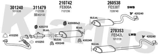 361493E.JPG