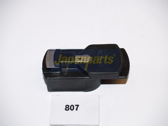 JAPANPARTS Rotorius, skirstytuvas