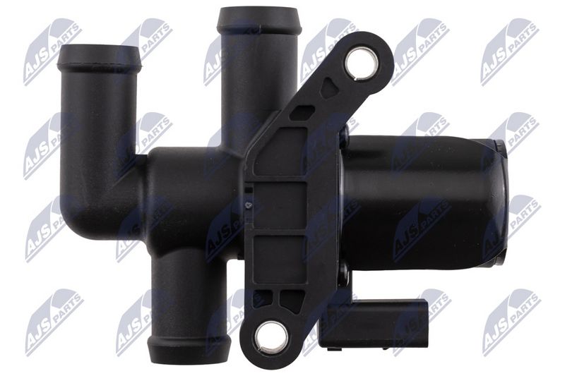 NTY CTM-VW-235 Coolant Control Valve
