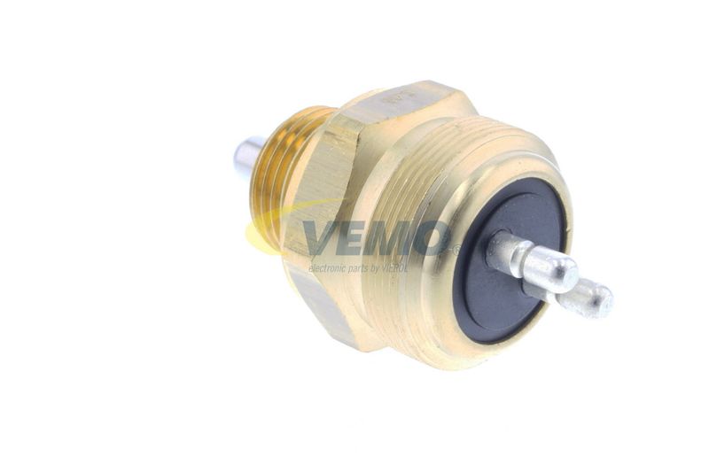 VEMO V60-73-0001 Atbulinės eigos žibintų jungiklis