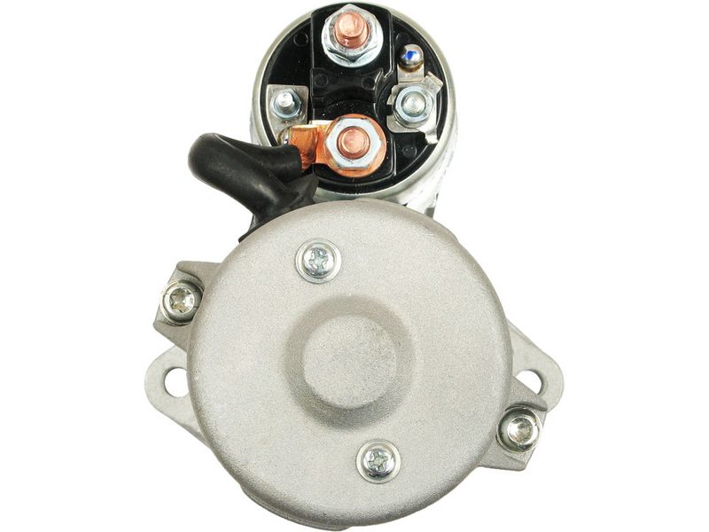 AS-PL S6075 Starter