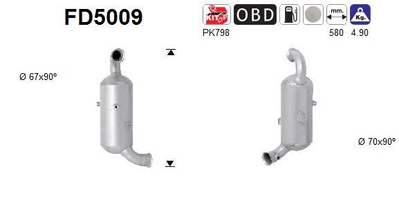 FD5009.JPG
