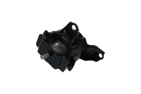 Kavo Parts EEM-2066 Mounting, engine
