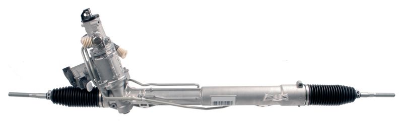 BOSCH K S00 001 020 Steering Gear