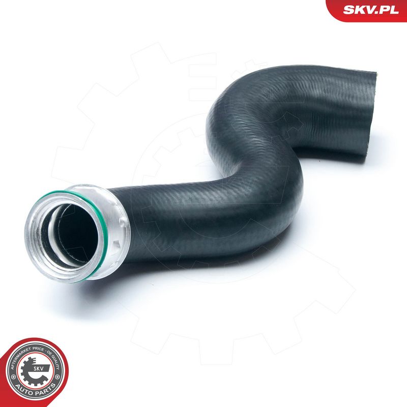 Laadimisõhu voolik, ESEN SKV 24SKV014