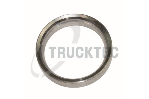 TRUCKTEC AUTOMOTIVE 01.12.102 - Valve Seat Ring