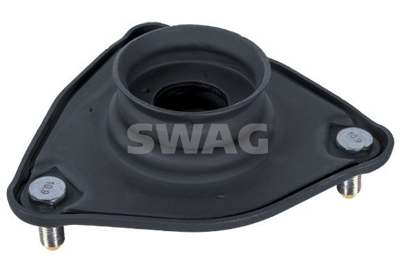 SWAG 91 10 5831 Suspension Strut Support Mount