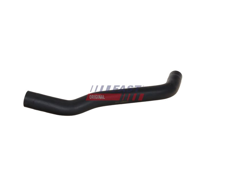 Prekė atitinka OEM kodą: 51817695