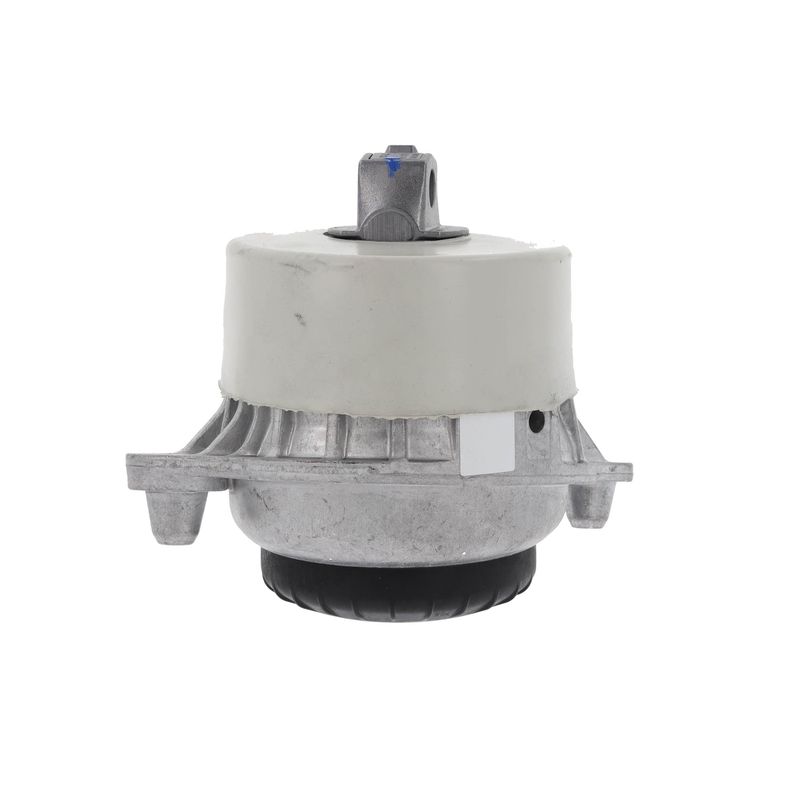 CORTECO 49373842 Variklio pagalvė