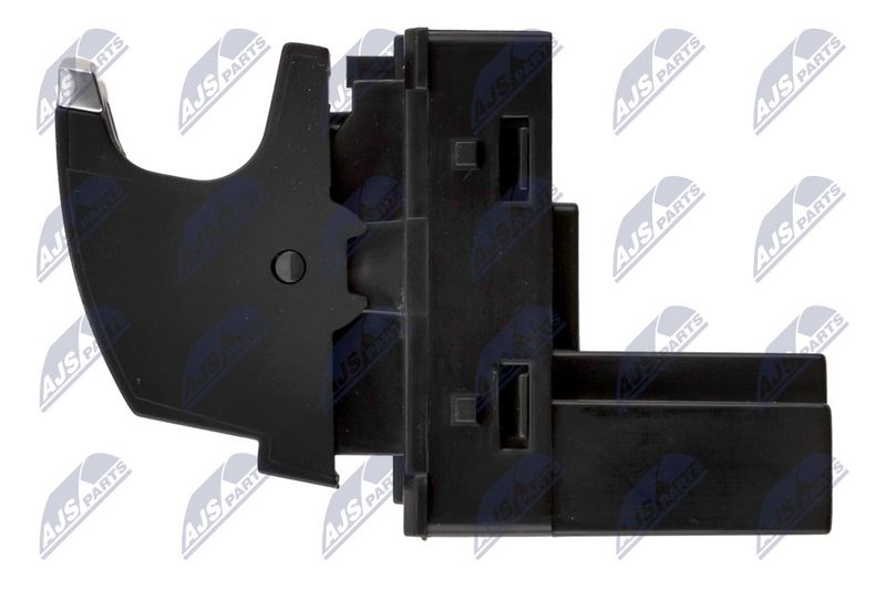 NTY EWS-VW-200 Switch, fuel filler flap release