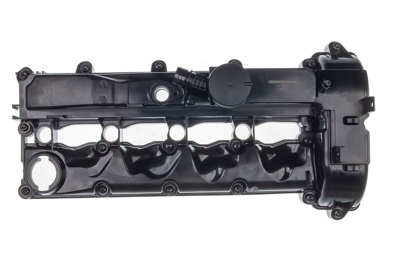 Klapikaas, DENCKERMANN U110072