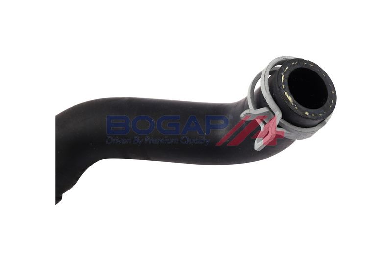 OEM код товара: 7600673