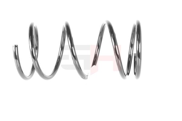 vedru, GH GH-2019043