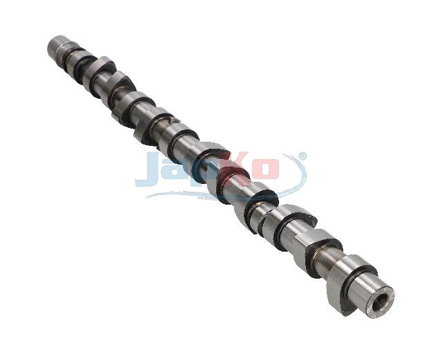 JAPKO 6NS007 Camshaft