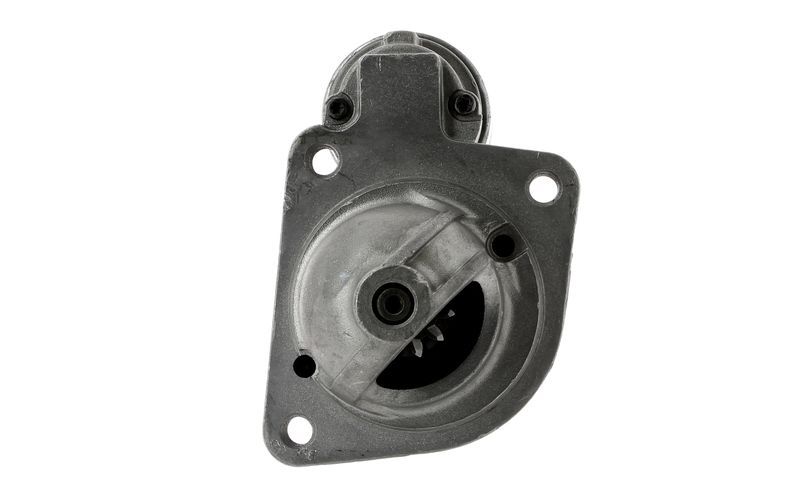 CEVAM 3235 Starteris